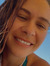 Claudia...