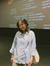 Minh Anh