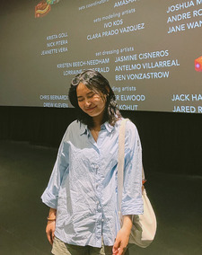 Minh Anh