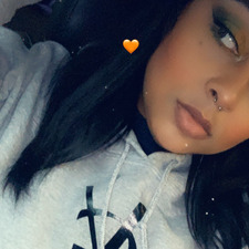 Booked &#x1f4da; & Planted &#x1fab4; Bookshelf