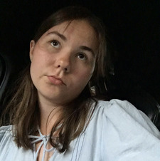 Sanni