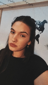 Athina