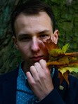 Jakub