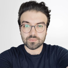 Abolfazl Esmaeilinejad