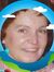 Betty Pauley