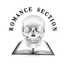 Selina - Romance Section