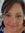 Melissa | PlanReadTeach