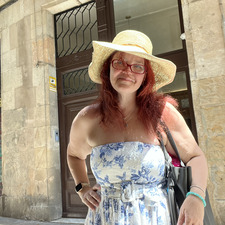 Annessa