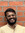 Bharath