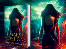 Christine Alexandria