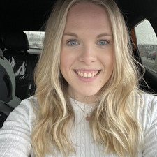 Maiken