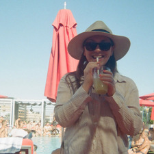 Christina Smith