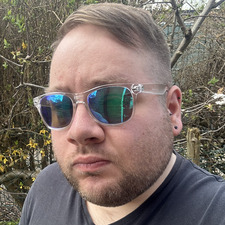 Ryan (Empire of Books)