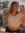 Hailey Miller