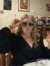 Katrine...