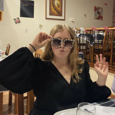 Katrine Ulstrup