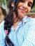 Anooja ...