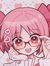 RinRin