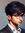 Atharva Agale