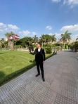 Mohanad