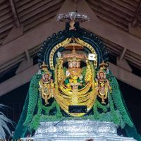 Sivatharshini Sivapalan