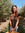 Aly Wells