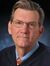 Ken Foote
