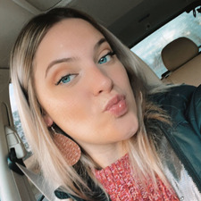 Abby McGee