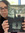 member photo member photo