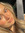 Chloe L...