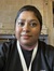 Sweta Bose