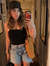 Mollie Ray