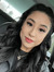 Celina Lai