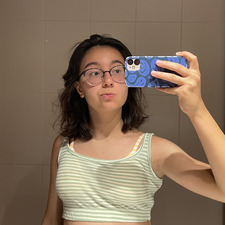Zeynep Tuncel