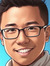 Chris S...