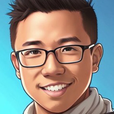 Chris Samaniego