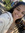 Quezisha