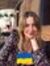 Martyna...