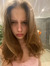Sarah F