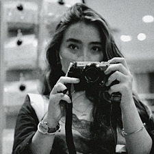 Camille