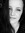Mallory Alleyne