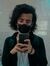 Ahmed A...