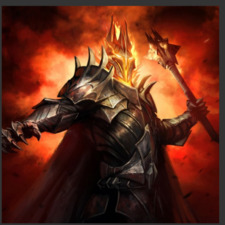 Philippe Wojciechowski