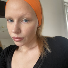 Connie Karlsen