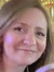 Sarah T...