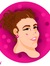 Ashly