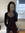 Josefine