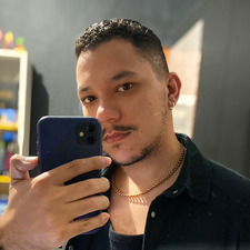 Guilherme Ribeiro