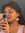 Amber B...