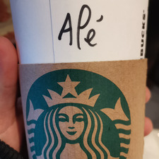 Alejandra Aristizábal Arjona